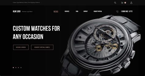 watches online shopping|online watch shopping websites.